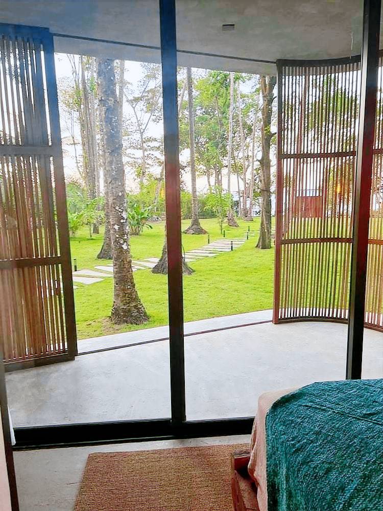 House Velha Boipeba