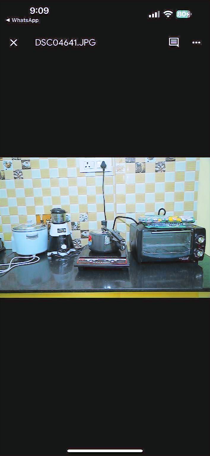foto5
