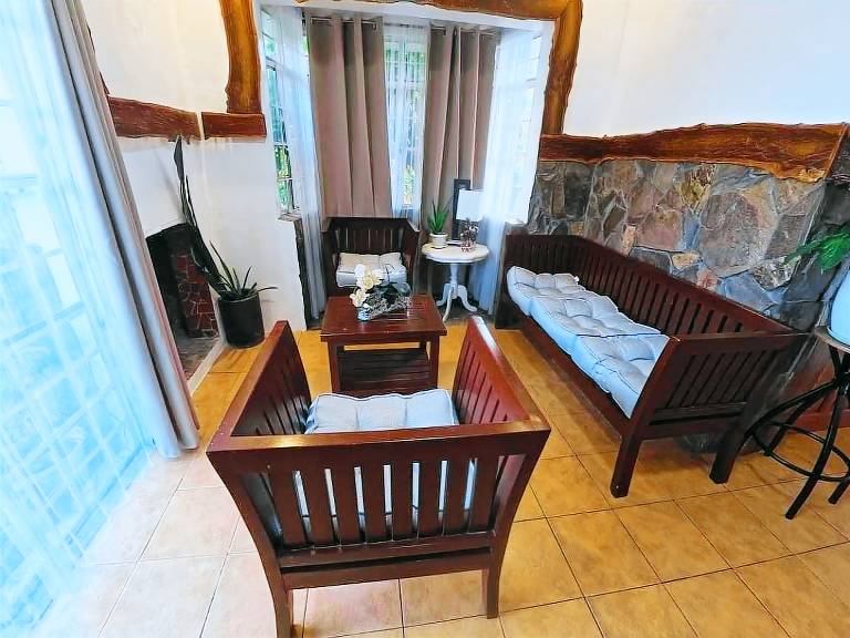 Charming vacation home | Dogs allowed — photo 2