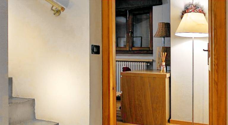 Pleasant rental apartment | Pets allowed — photo 5