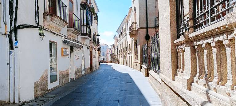 Apartamento Centro