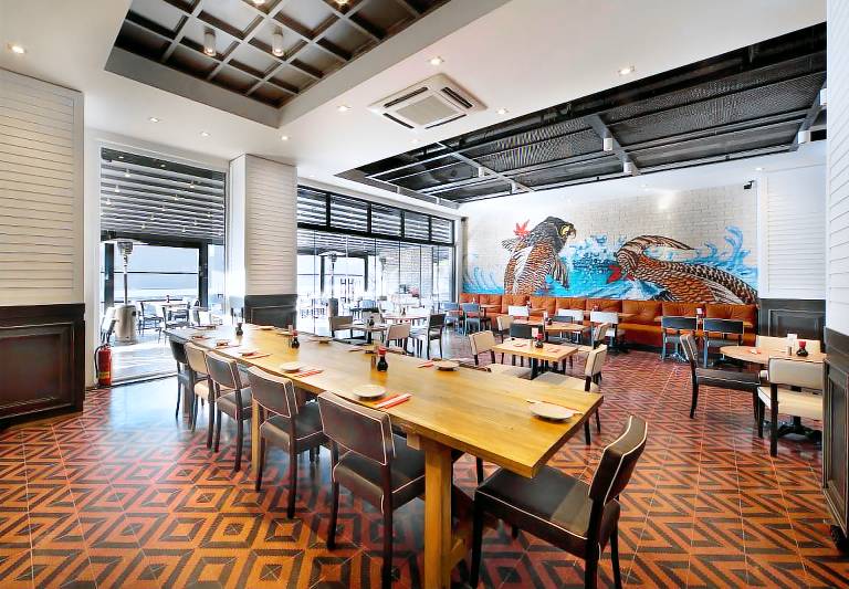 New Balturk Hotel Izmit — photo 3