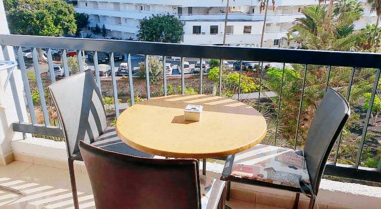 Very nice apartment near the beach — photo 5