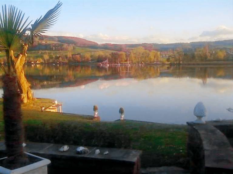 Fully equipped wonderful house with garden, barbeque & terrace | Nature view | Dogs allowed — photo 4