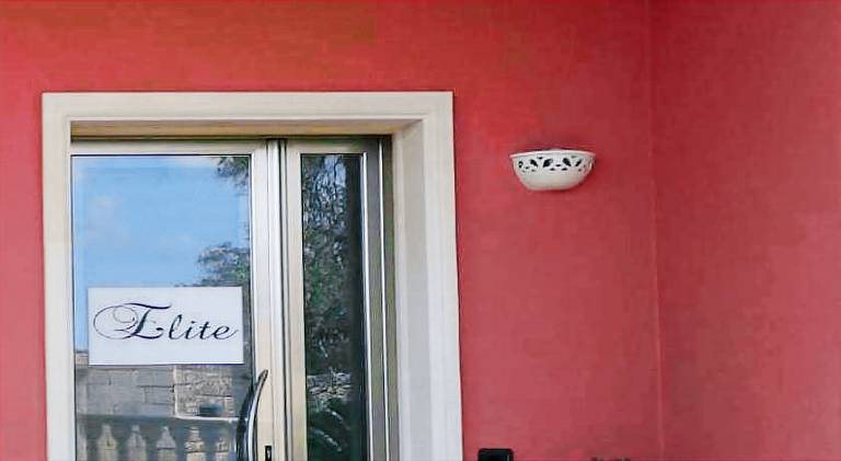 Apartment | Dogs allowed — photo 4