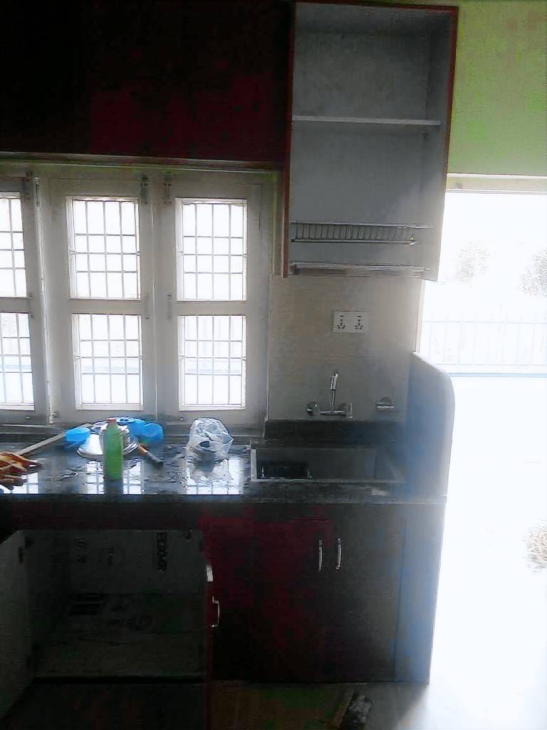 Braii House — photo 4