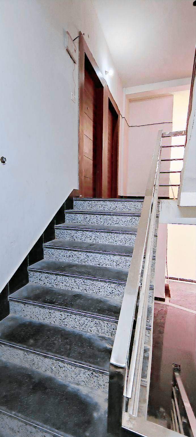 Nice villa | Pets are welcome — photo 3