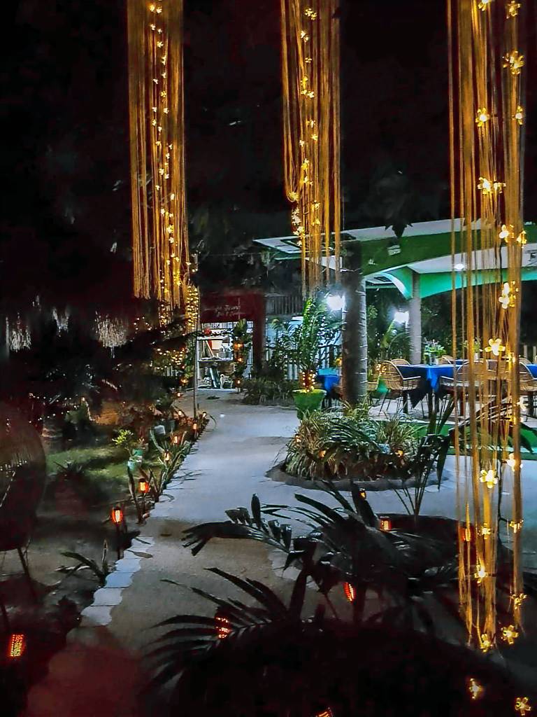 Moonlight Resort — photo 5