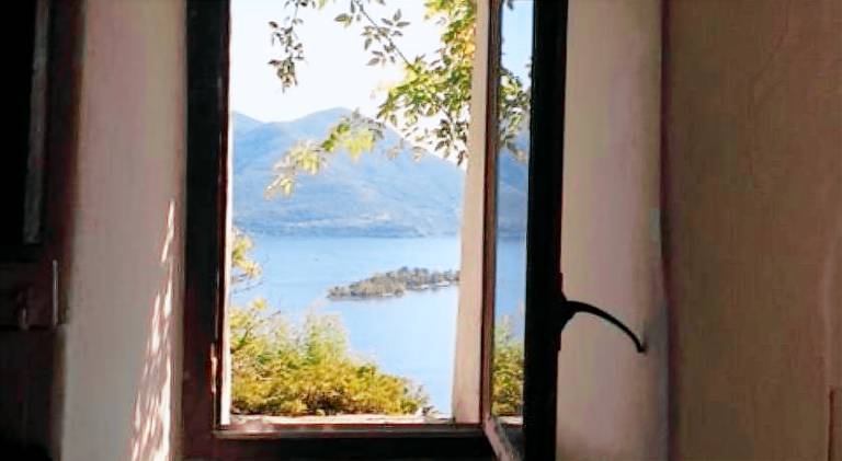 Casa Paterna in Ronco Sopra Ascona — photo 3