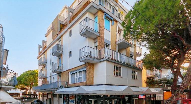 Wonderful house with terrace | Close to the beach | Dogs allowed — photo 2