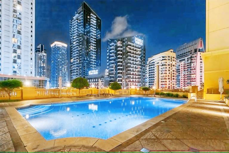 Fully equipped house with pool | Water view | Close to the beach | Suitable for remote work | Pets are welcome — photo 5