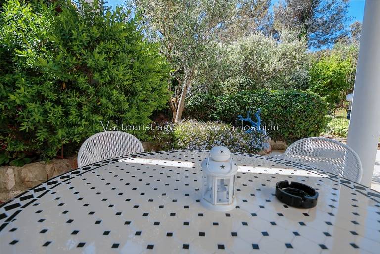 Nice rental apartment with patio | Pets are welcome — photo 3