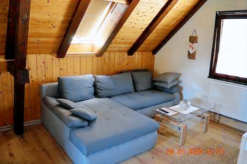 foto16