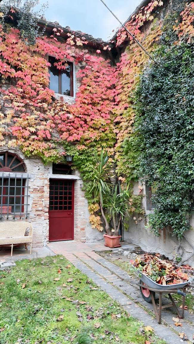 Ferienwohnung in Castelfiorentino, Sizilien