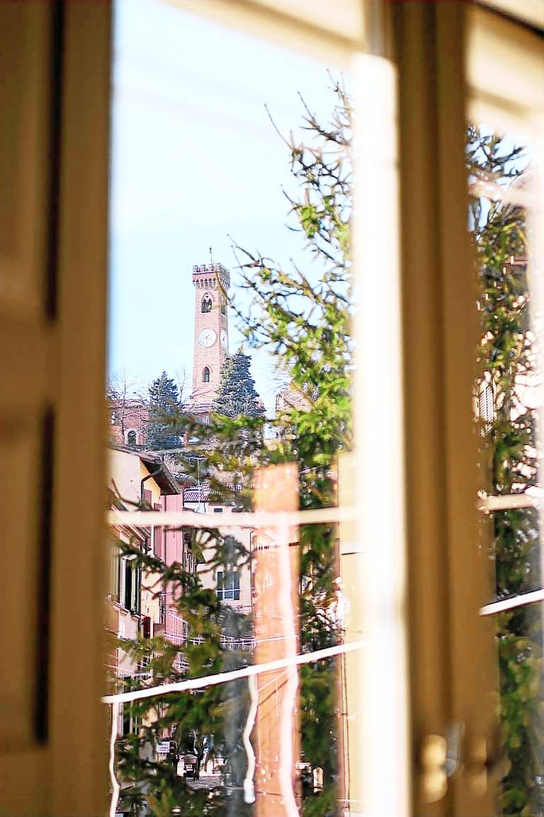 Fully equipped charming rental apartment | City view | Pets allowed — photo 5