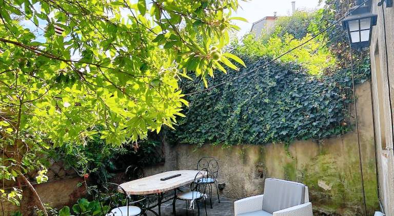 Wonderful rental apartment | Dogs allowed — photo 5
