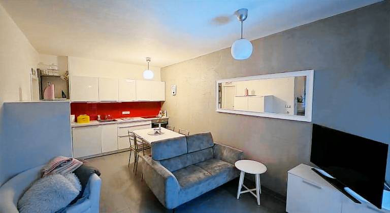 Lovely vacation home | Pet-friendly in Prague