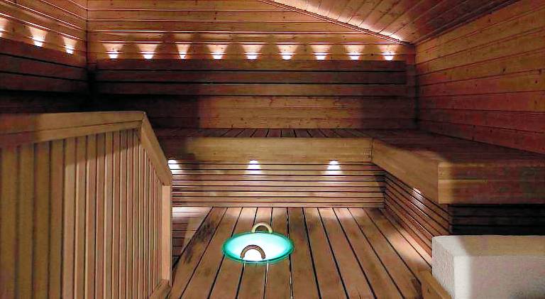 Scandic Kouvola — photo 2
