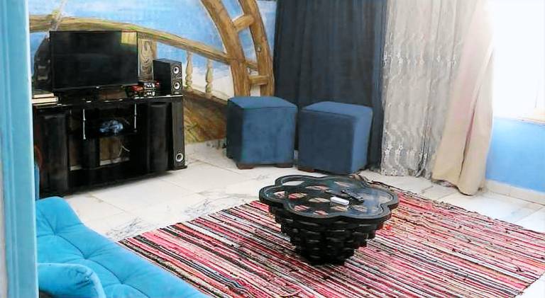 foto2