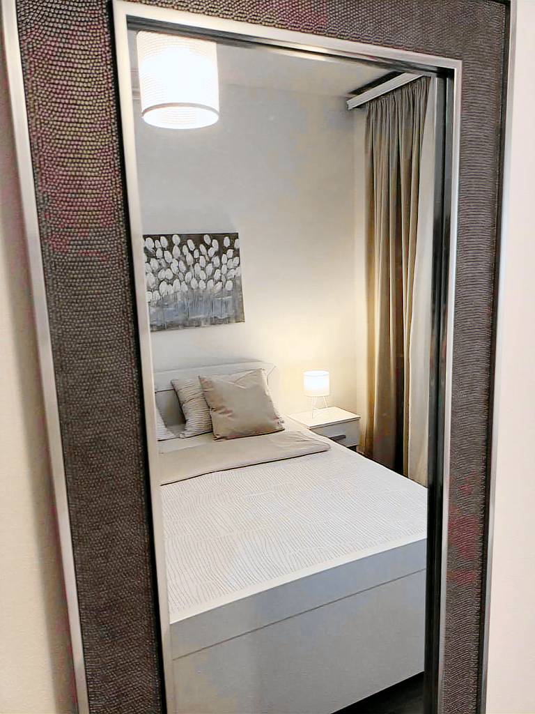 Private room | Close to the beach | Pets allowed — photo 4