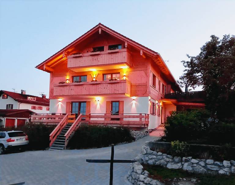 foto1