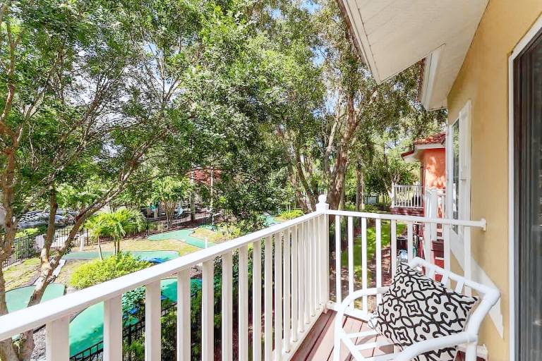 House with patio & heated pool — photo 2