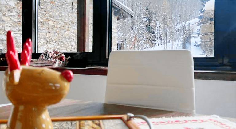 Rental apartment | Dogs allowed in Limone Piemonte