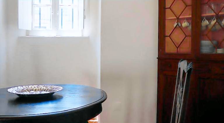 Holiday apartment | Pet-friendly — photo 4