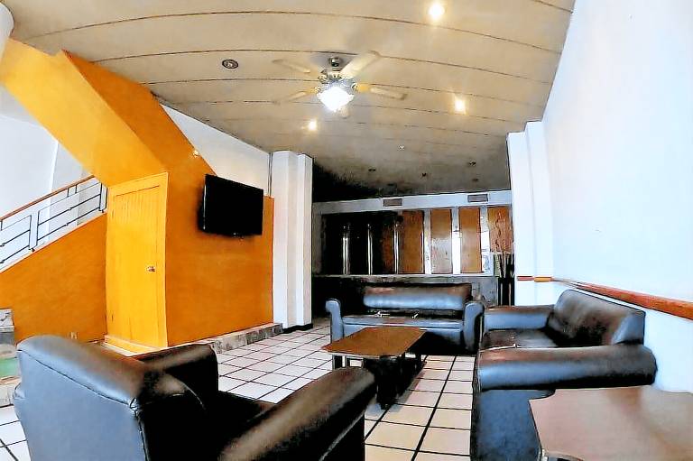 foto1