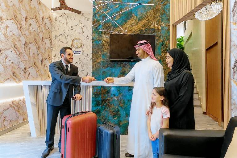 Hotel Ashyana Grant Road Mumbai