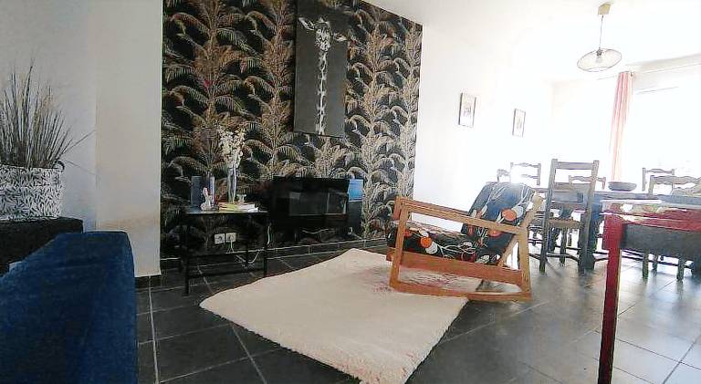 Rental apartment | Pet-friendly — photo 3