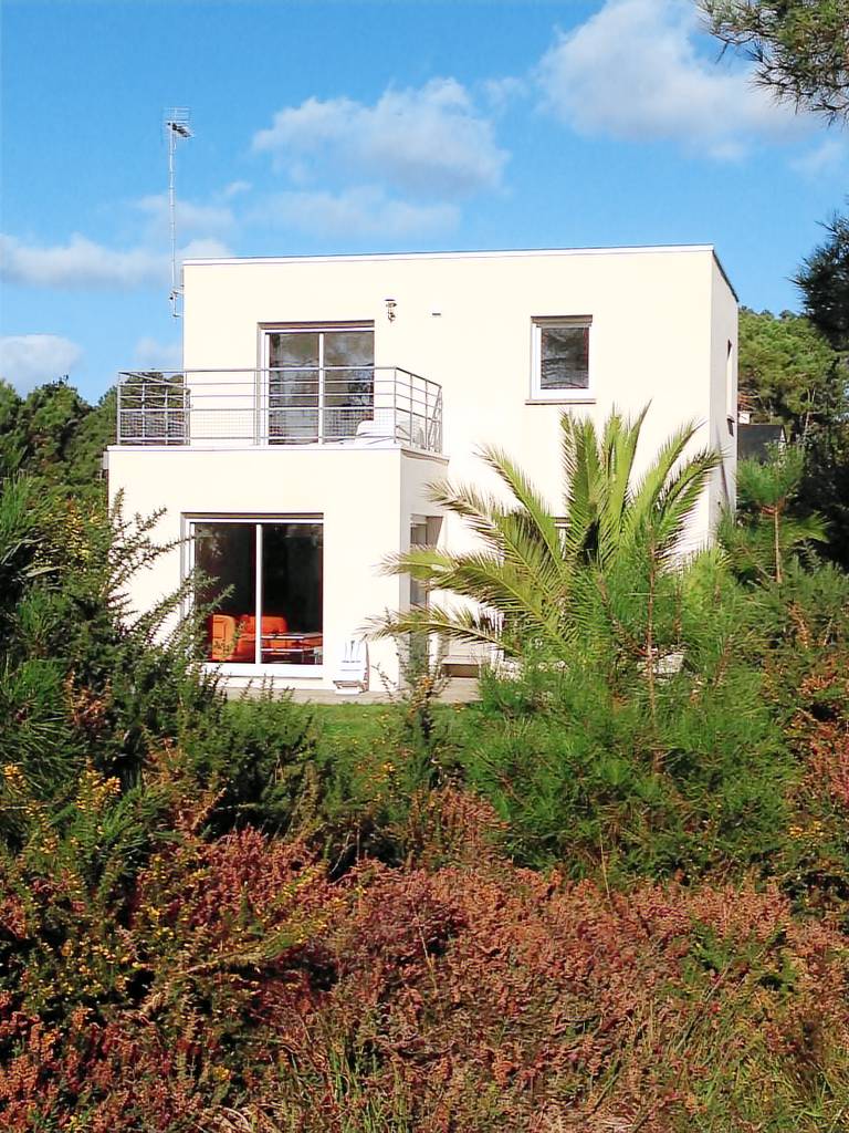 Huis Crozon