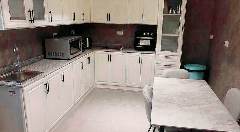 foto3