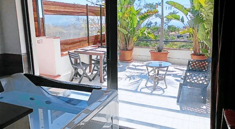 B&B Villa Lidia — photo 3