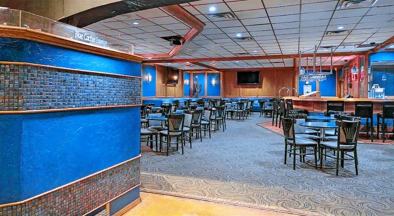 Stevens Inn — photo 2