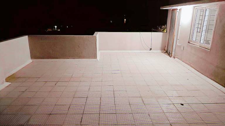 foto48