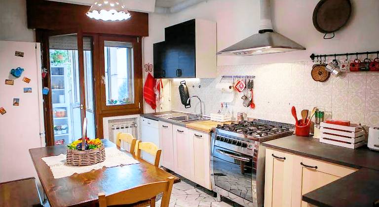 Pleasant rental apartment | Pets allowed — photo 2