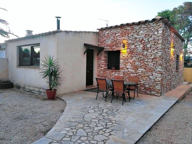 Casa Calafat