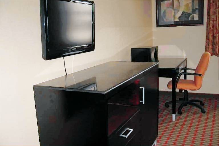 foto1
