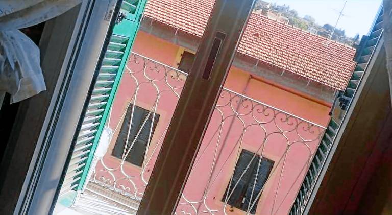 Holiday apartment with 1 room for 2 persons — photo 4