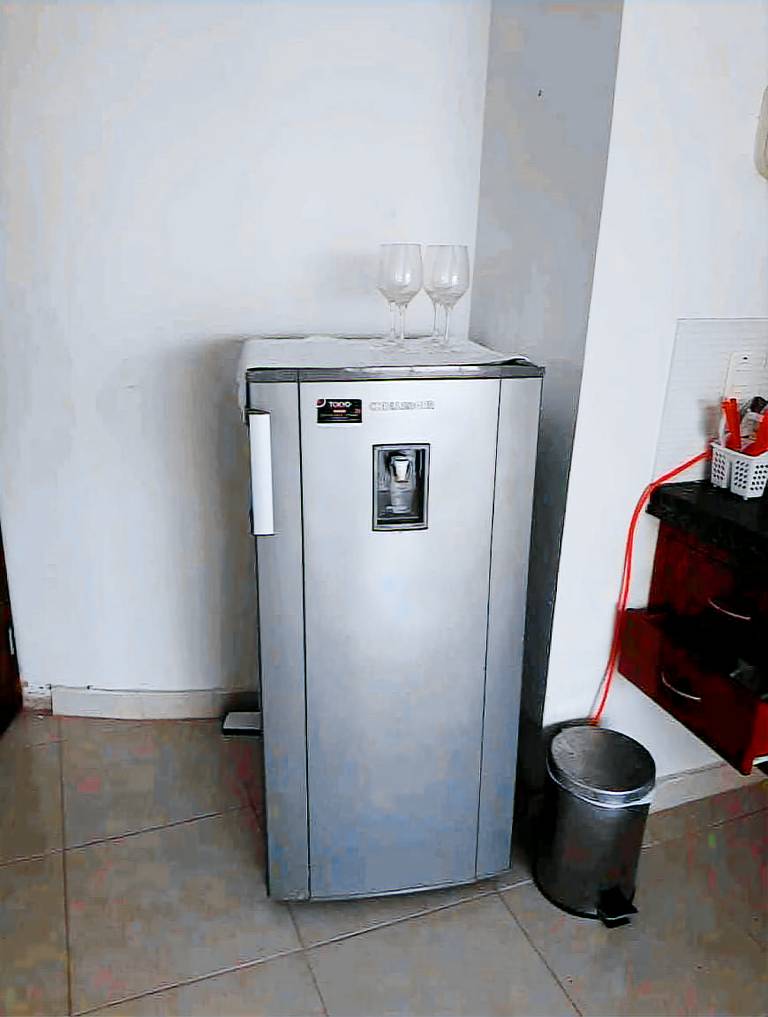 foto2