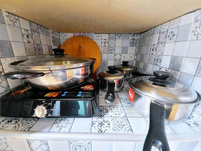 foto8