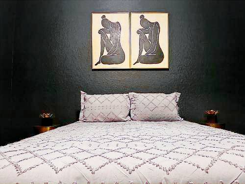 Bed & Breakfast Bankers Hill