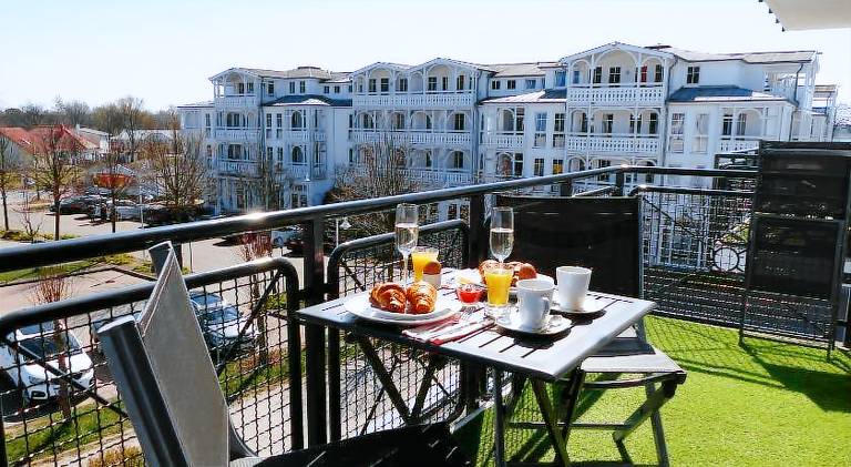 Wonderful holiday apartment | Dogs allowed — photo 4