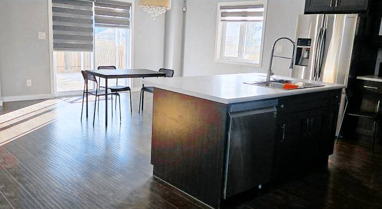 Devanshire stay — photo 3