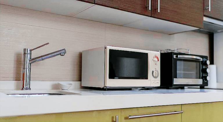 Rental apartment | Pet-friendly — photo 4