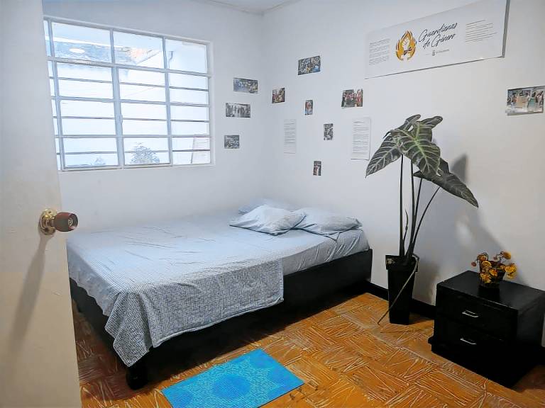 Casa Sotavento — photo 3