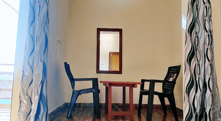 Corbett Rejoice Home Stay — photo 2