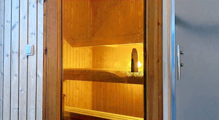Nice rental apartment | Pet-friendly — photo 4