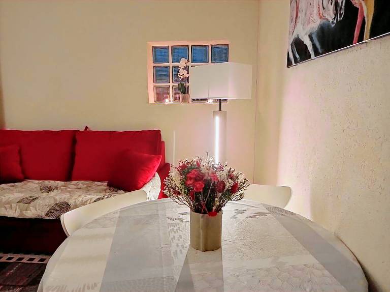 foto2
